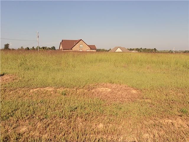 Sep 27 2010