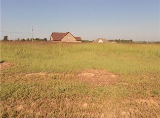 1003 Glasgow Ln, Greenbrier, TN 37073