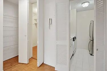 Sold by R New York