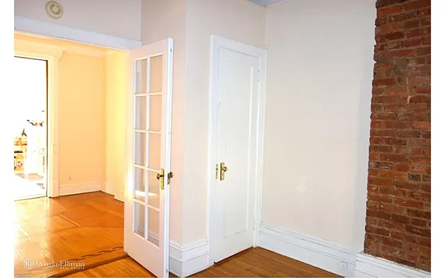 Rented by Douglas Elliman | media 25