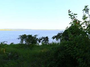95336 Wilder Blvd, Fernandina Beach, FL 32034