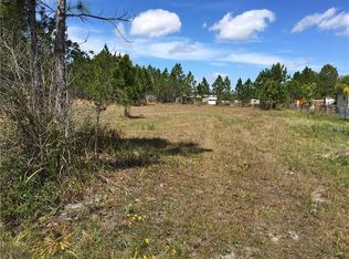 Luna Dr, Saint Cloud, FL 34773