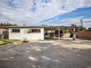1377 S Sultana Ave, Ontario, CA 91761