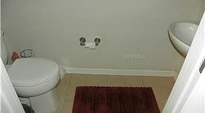 2nd image of 1137 Berkman Cir