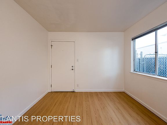 5th image of 2141 Fruitdale Ave APT 03