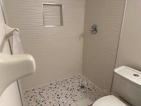 4th image of 7355 NW 5th Court #108