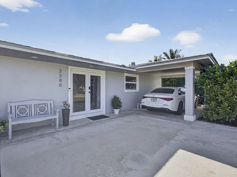 2388 S Wallen Dr — Photo 10