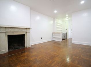 404 S 9th St APT 1R, Philadelphia, PA 19147