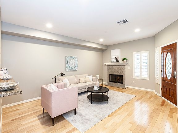 5th image of 3536 Linden Ave Unit 4