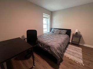 400 Venable Ave #303VENABLE, Baltimore, MD 21218