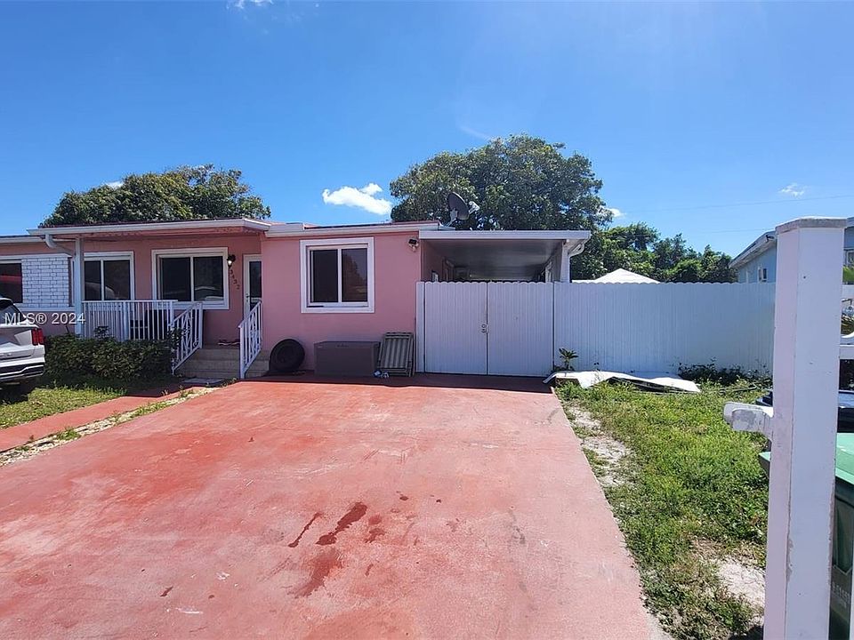 1st image of 3432 NW 176th Ter