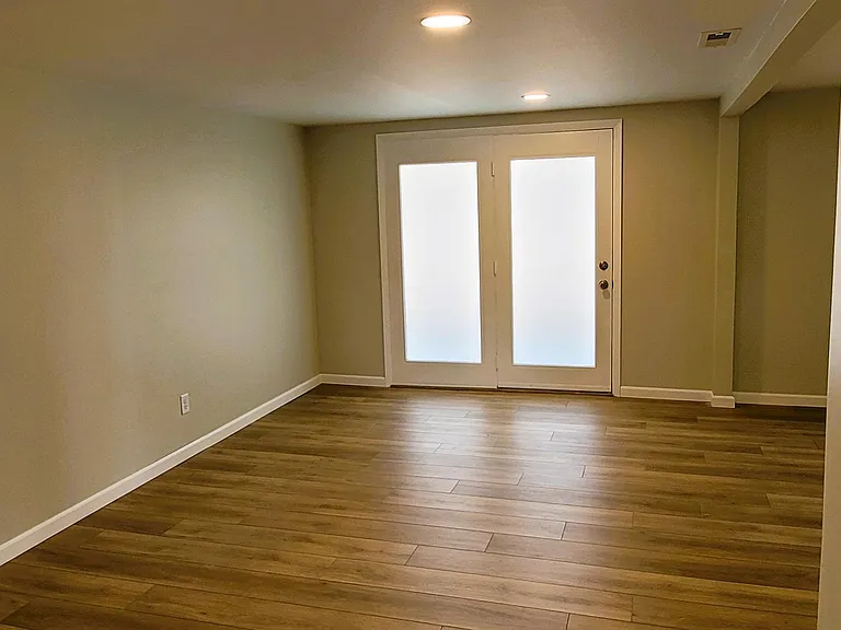 4426 Varner Rd — Photo 9