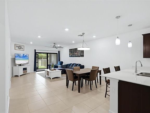 2nd image of 6499 SILVERSTAR DRIVE
