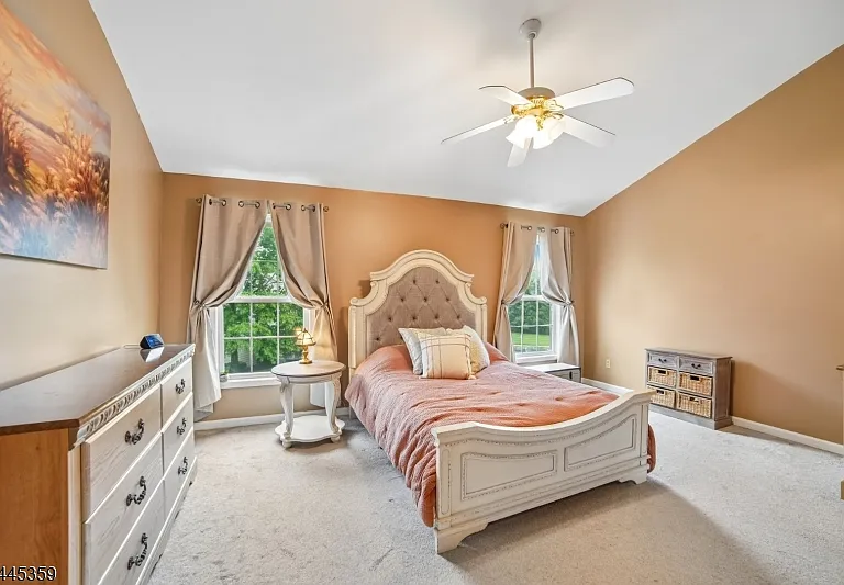 234 Terrace Lake Dr — Photo 14