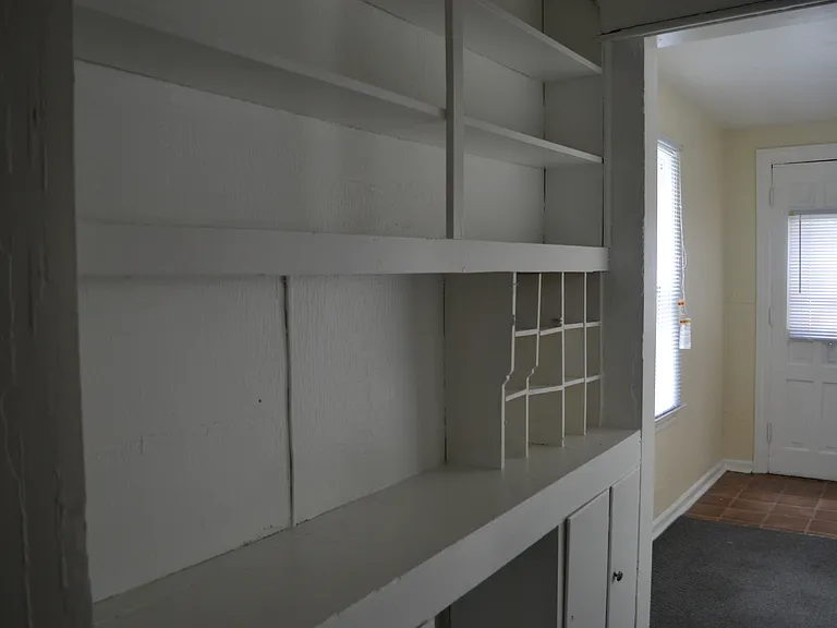 1420 W Michigan Ave #1 — Photo 9