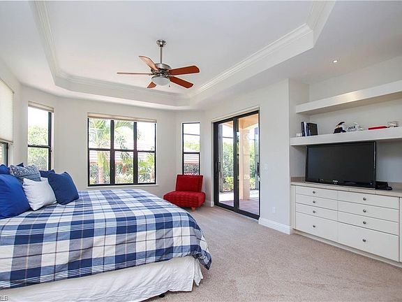5th image of 15430 Catalpa Cove Ln