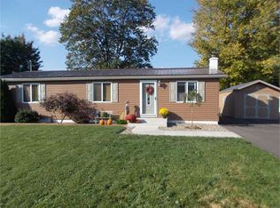 12 Ridge St, Williamsport, PA 17701