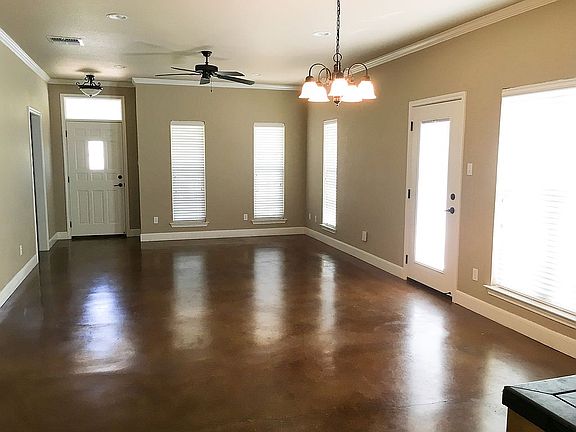 2nd image of 1658 Cotton Crossing Ln