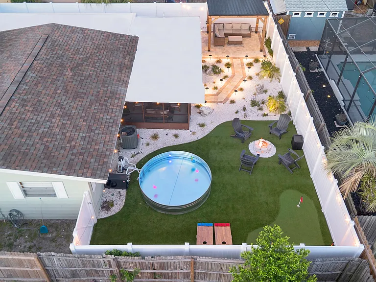 4430 W Wallace Ave — Photo 3