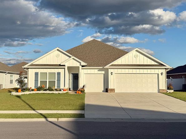 11556 Genuine Risk Cir #787