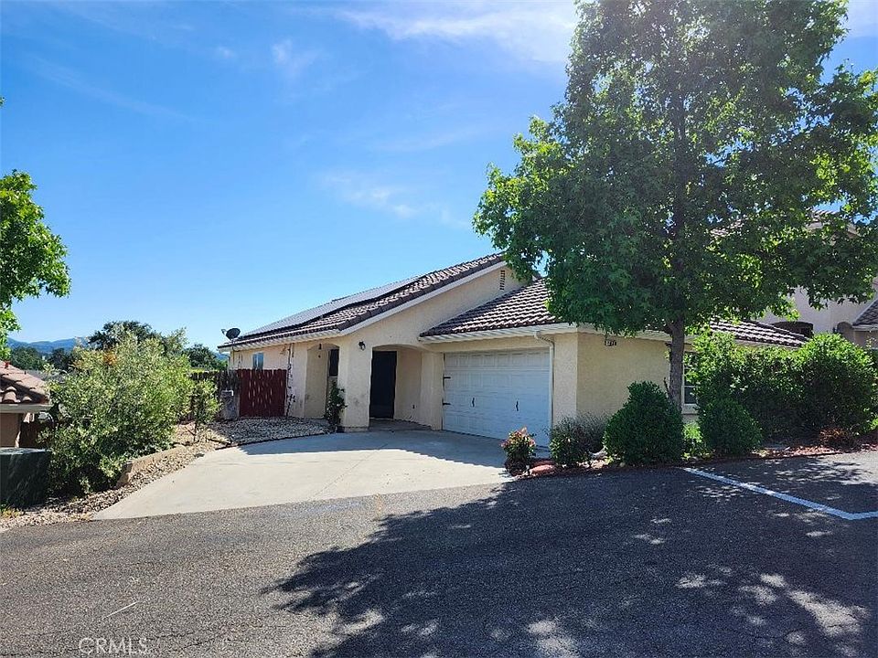 1st image of 8430 Paseo De Caballo