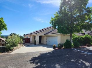 8430 Paseo De Caballo, Atascadero, CA 93422