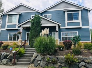 9525 Slater Ave NE, Kirkland, WA 98033