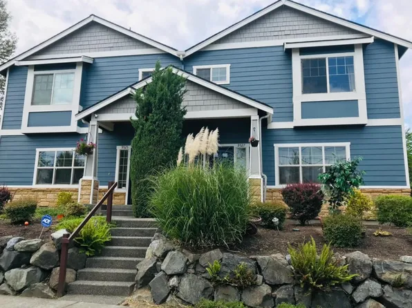 9525 Slater Ave NE, Kirkland, WA 98033