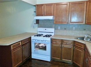 529 Milford St, Brooklyn, NY 11208