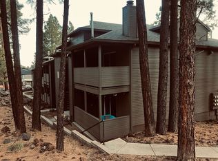 1185 W University Ave UNIT 18-249, Flagstaff, AZ 86001
