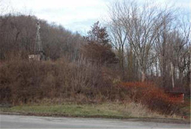 1st image of XXX Highway 74  N