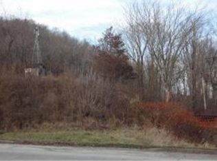 74 Xxx Hwy N, Altura, MN 55910