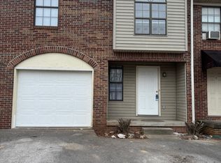 1746 Cave Mill Rd APT C, Bowling Green, KY 42104