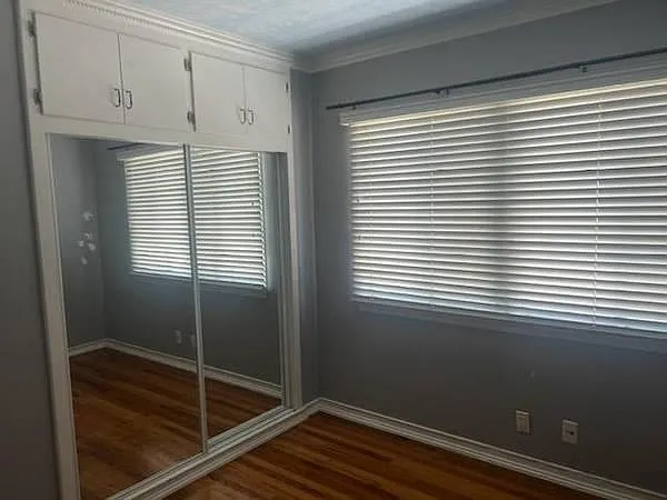 3636 Kelton Ave #D — Photo 6