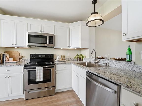 2nd image of 4550 PINEBROOK CIR #506