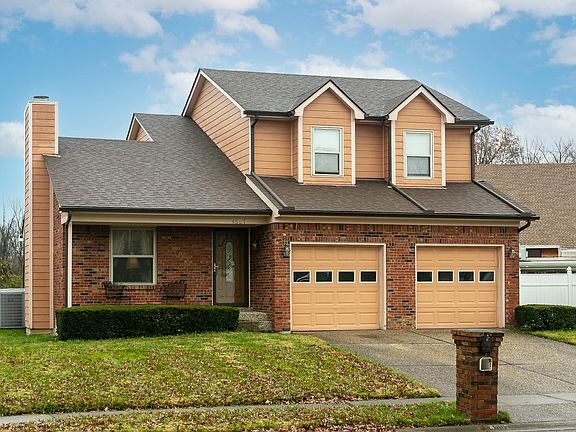 3rd image of 4507 Starks Dr