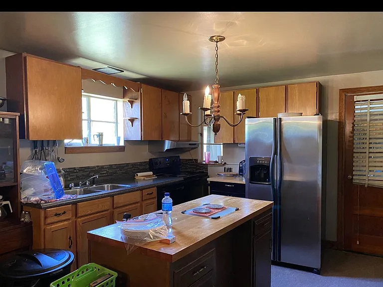 598 Brown Ave — Photo 34