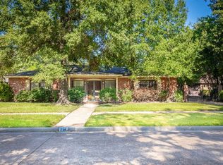 214 White Cedar St, Houston, TX 77015