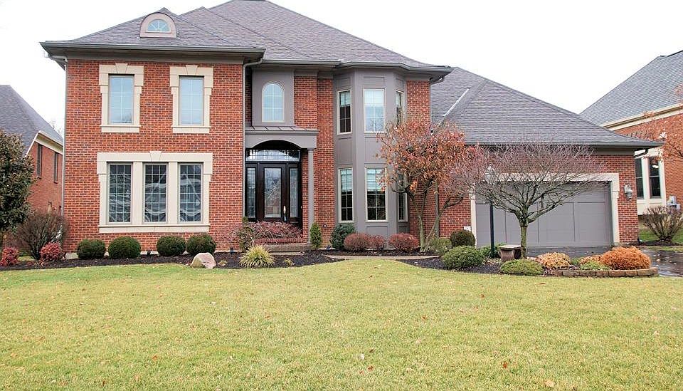 1st image of 6967 Charlesfield Ln