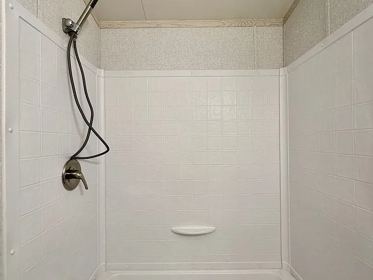 2301 SW Sheridan Rd — Photo 18