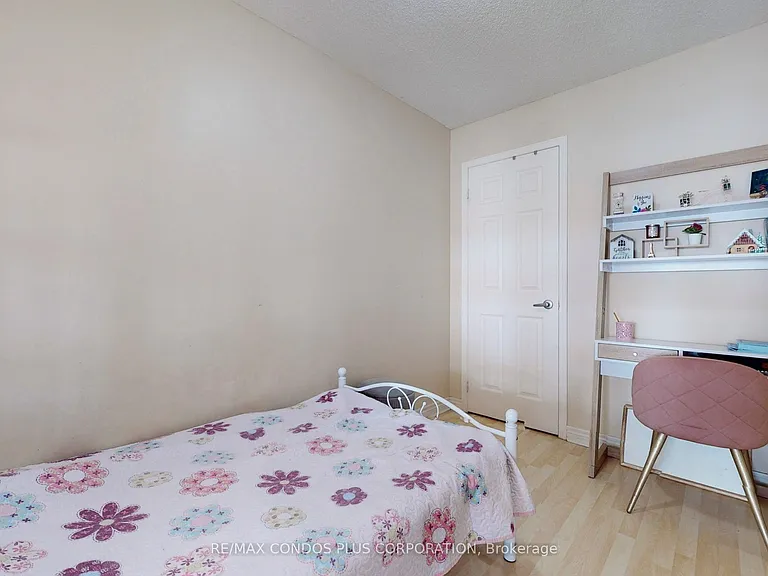 60 Fairfax Cres #315 — Photo 26