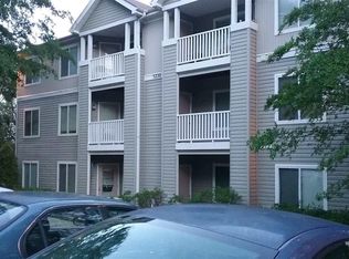 1230 University Ct APT 104, Raleigh, NC 27606