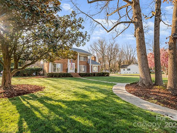 2nd image of 227 Chadmore Dr