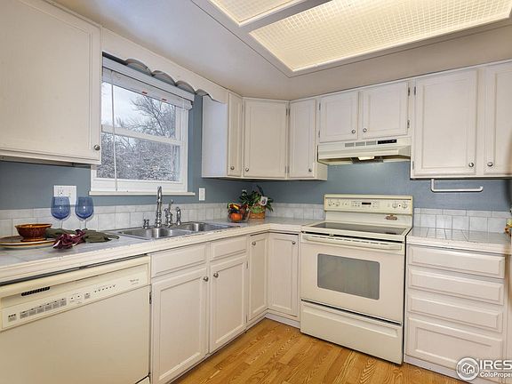 5th image of 2905 W 27th Street Ln