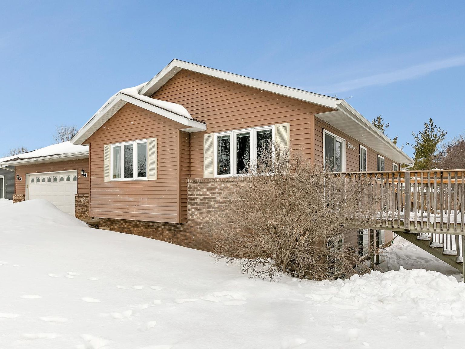 504 Walnut St, Cold Spring, MN 56320 Zillow