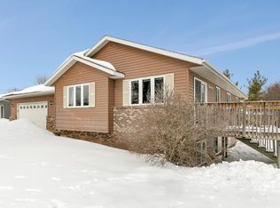 504 Walnut St, Cold Spring, MN 56320
