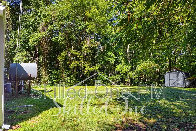 2 bed, 2.0 bath, $1,295 — Photo 2