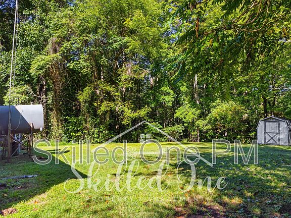 2nd image of 4532 Sandy Berry Rd