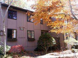 3080 Colony Rd #3080D, Durham, NC 27705