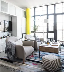 Rented by Nest Seekers International